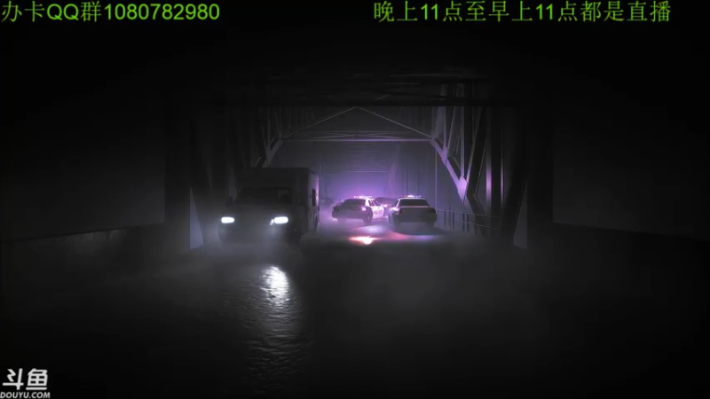 【2021-10-08 02点场】咸鱼超人小D：高能游戏停不下来~