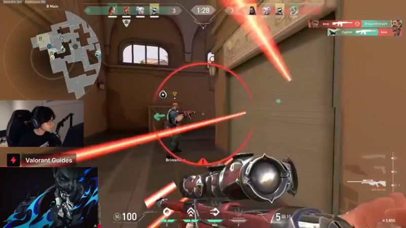 【2021-10-09 22点场】风暴奶爸Nai8：【奶爸】不上神话不下播