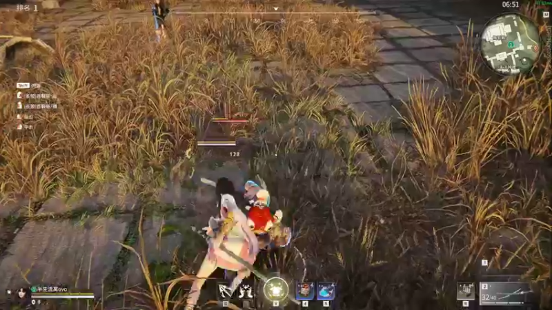 【2021-10-08 16点场】别问问就黑皮：【内蒙古】七天不续牌子 牌子就没有了！！