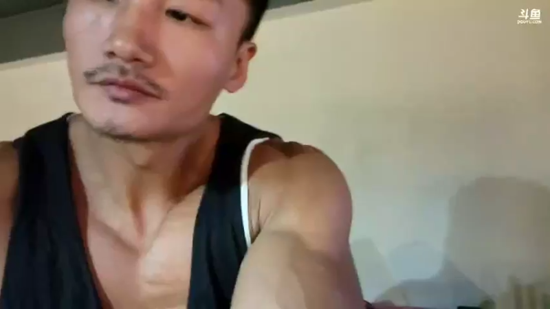 【2021-10-09 17点场】黑人毅：晚上有奥赛