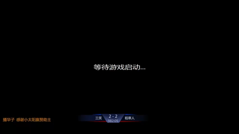 【2021-10-09 00点场】淋淋雨829：圣战迷恋的直播间