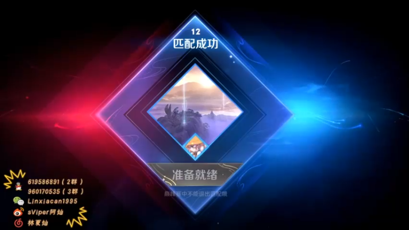 王者混剪 (339)