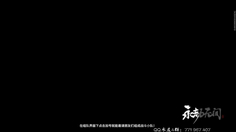 【2021-10-09 18点场】毁灭地球苏小凡：【苏小凡】欢度国庆！