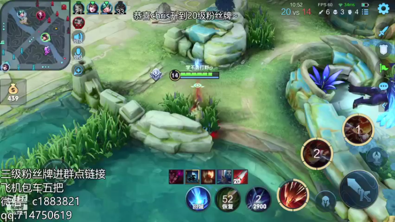 王者混剪 (378)