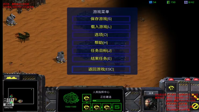 【2021-10-10 19点场】小赫爾：小赫尔游戏间
