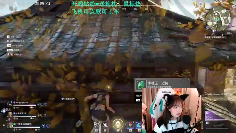 【2021-10-10 00点场】紫琪儿小波霸：深圳紫琪：有车位！！