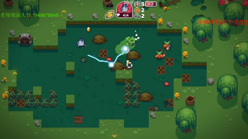 【2021-10-10 01点场】帅帅的老翔翔：你们最喜欢滴 时尚经典小游戏！