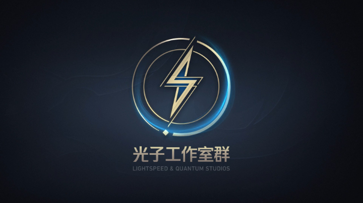 开心第一把