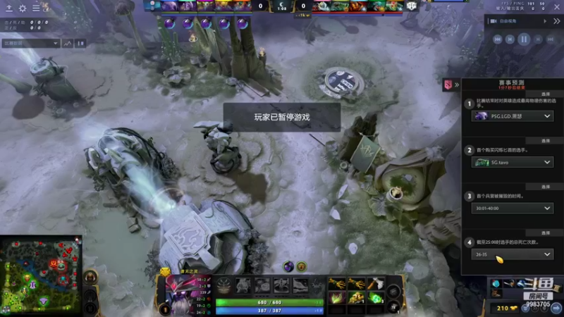 【2021-10-09 21点场】cCeekliy：dogfight ————