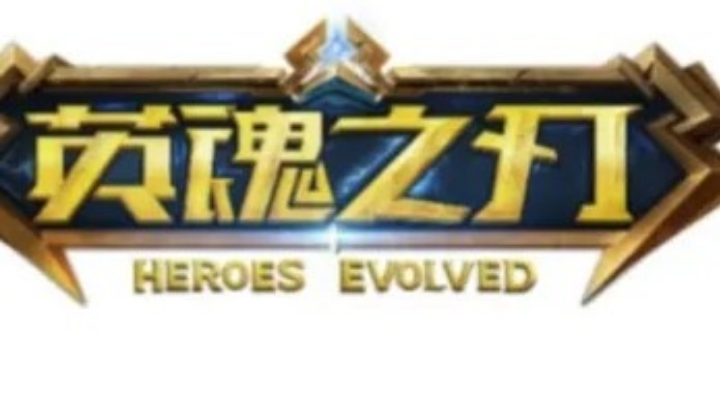 我的妈呀