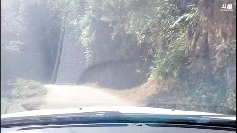 【2021-10-10 12点场】主播阿郎：挑战荒野独居30天()