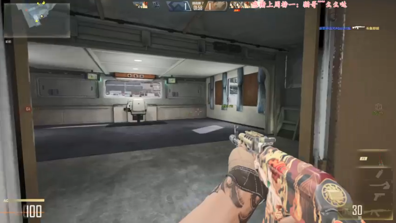 【2021-10-09 21点场】煜儿ii：煜儿：哈 我回来啦~~想我没