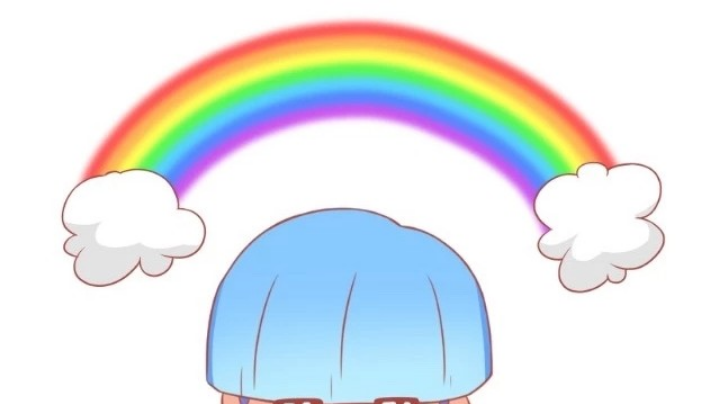祝祖国繁荣富强