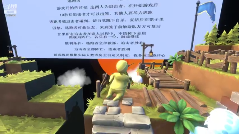 【2021-10-08 01点场】YTG丶落幕：风险中透露一丝扎实