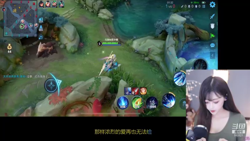 常山赵子龙杭州分龙