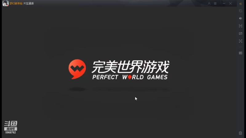 【2021-10-09 07点场】乐无异的西瓜汁：碧瑶cp粉新女主播，新服凤鸣