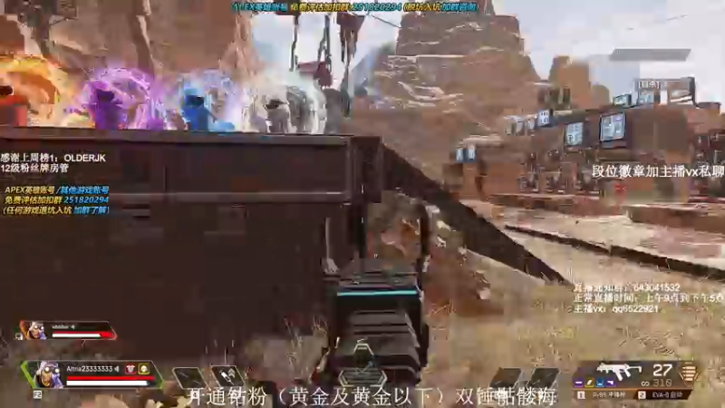 【2021-10-10 09点场】阿祖AZu2tap：一个人就是一支军队1819564