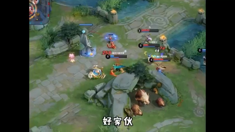 雅典娜25
