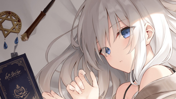 直播回放