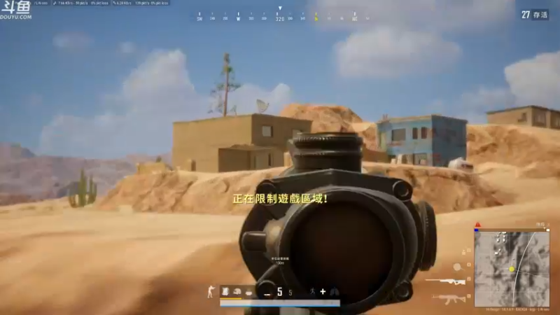 【2021-10-10 11点场】Happy丨疯子：疯子：全新版本抢鲜体验