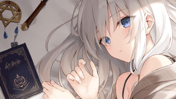 直播回放