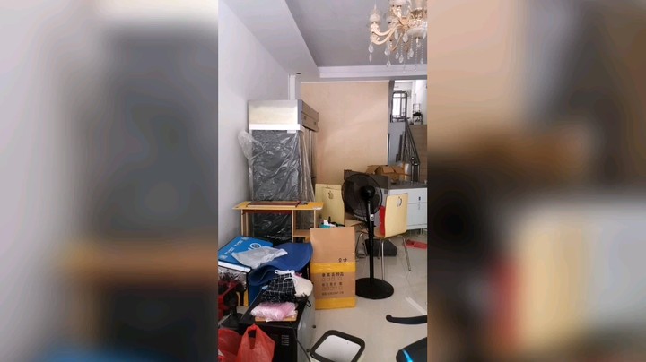 911炫宝发布了一个斗鱼视频2021-10-10