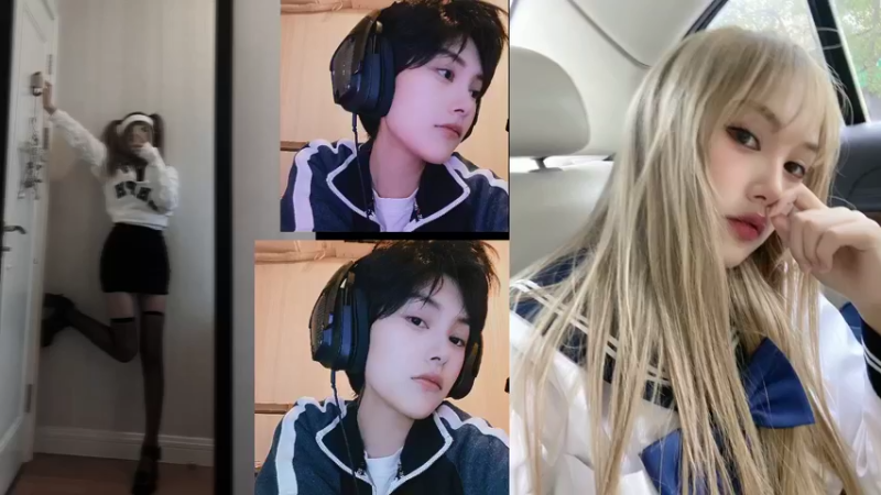 【2021-10-09 20点场】可爱橘QvQ：橘子：脾气大爱骂人