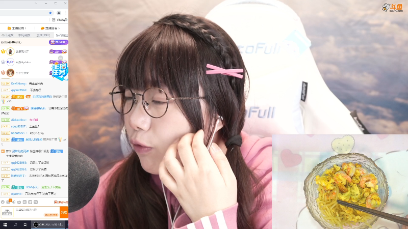 【主机其他游戏】甜心战士的精彩时刻 20211010 10点场