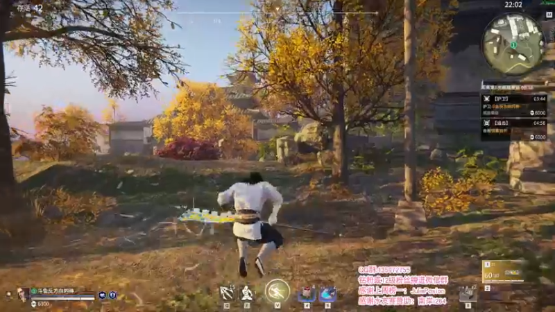 【2021-10-10 00点场】NRK反方向的神：锦鲤杯击杀榜第六