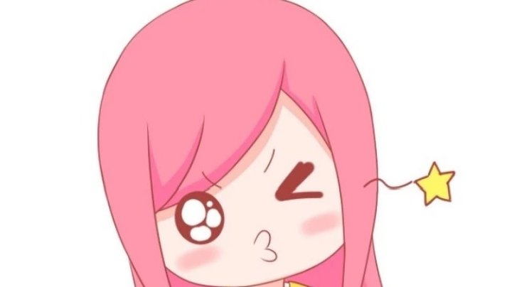 快乐恰鸡