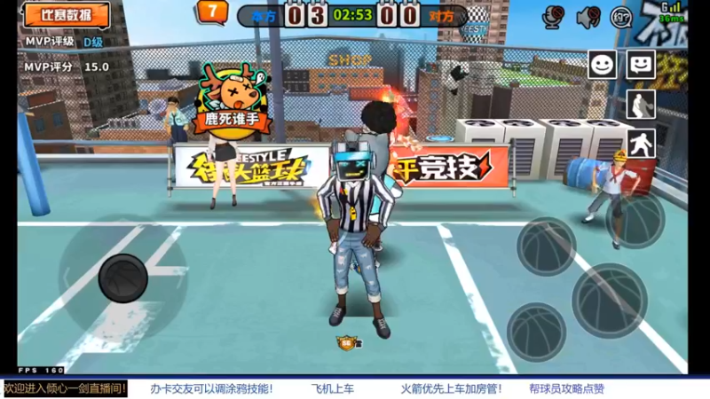 【2021-10-09 22点场】GF丶倾心一剑：今夜请将我遗忘~_~