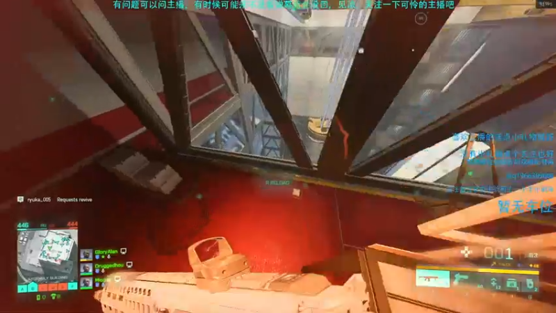 【2021-10-09 23点场】Hx恒星：恒星:好久不见回来复健