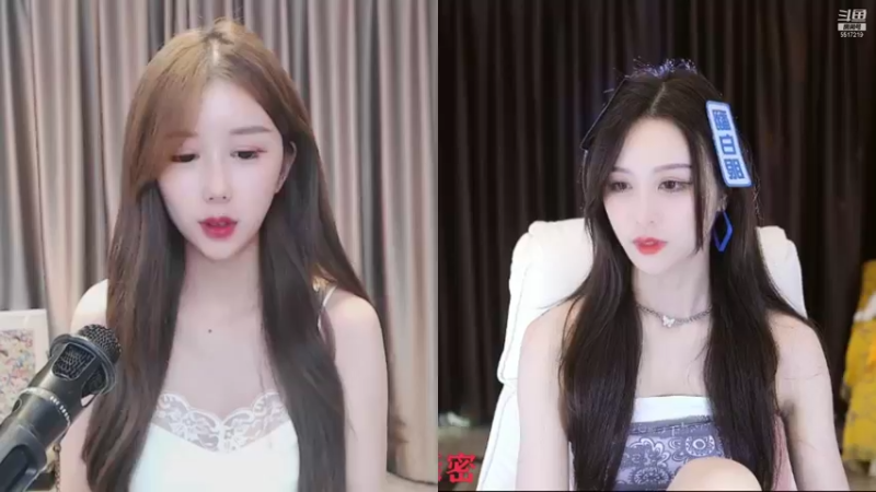 【2021-10-10 00点场】李哥儿DoubleLee：祝我生日快乐 5517219