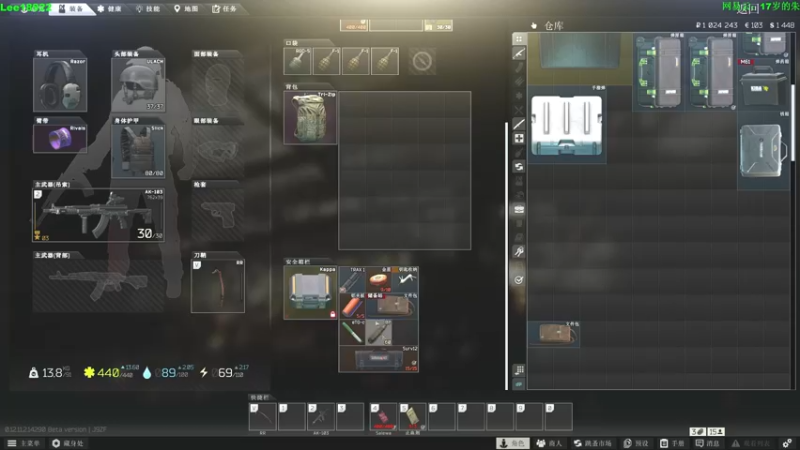 【2021-10-10 02点场】朱老师z：18岁娱乐主播：）