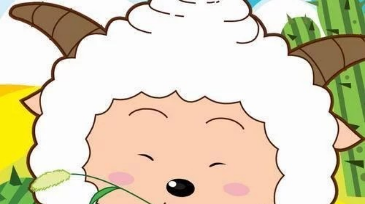 打个匹配都没r
