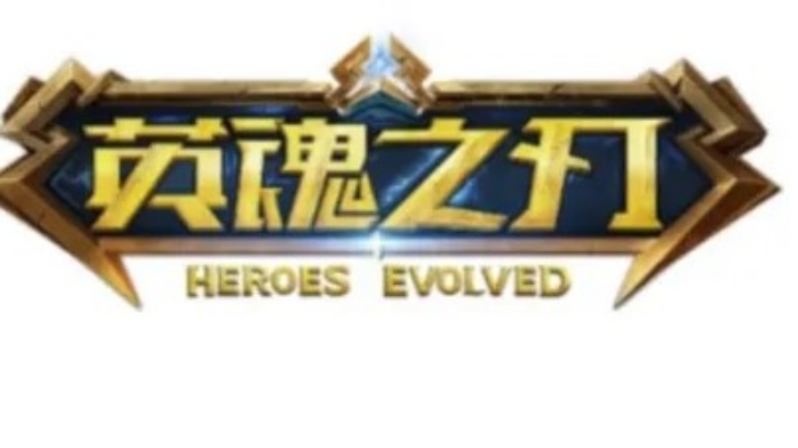 新电脑到了！！！