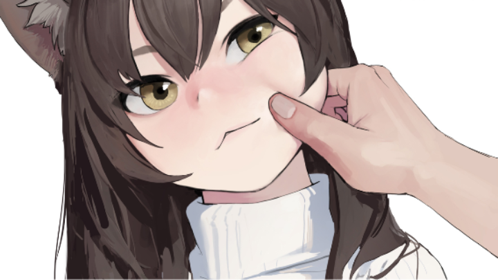 录播4