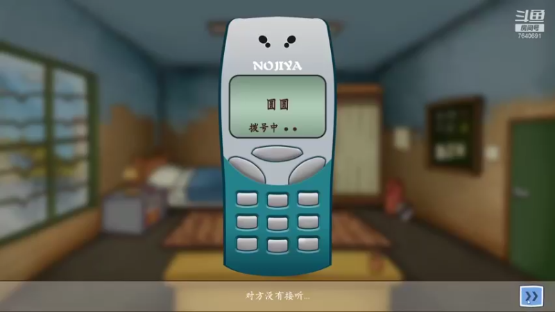 【2021-10-09 23点场】精选海鲜味儿：海鲜：俺海鲜必不可能被打脸！生活，生存！