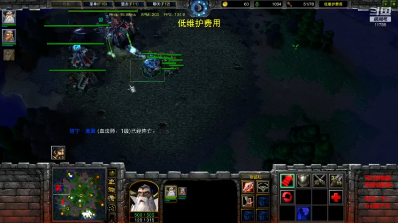 【2021-10-09 16点场】moexixi：xixi的寂寞单排~