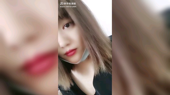 宝宝们~[弹幕梗666]感谢你们的关注