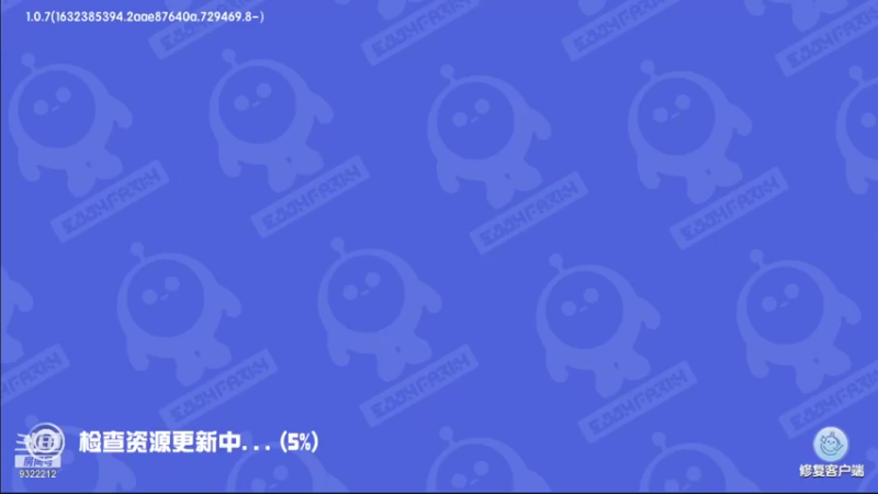 【2021-10-07 18点场】飏巅峰是也：肝起来，不要停！