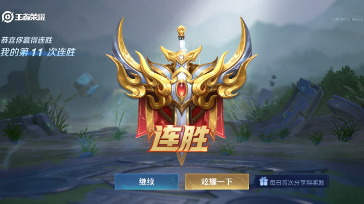 牛牛牛