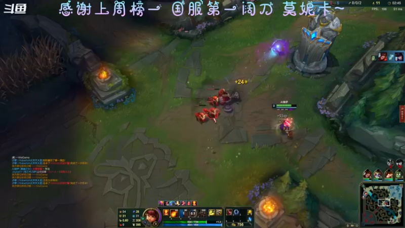 【2021-10-09 23点场】AI披萨：国庆结束了！月饼吃完了吗？
