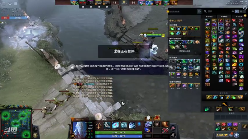 【2021-10-09 23点场】品豚的韭菜：说什么我都开摆!