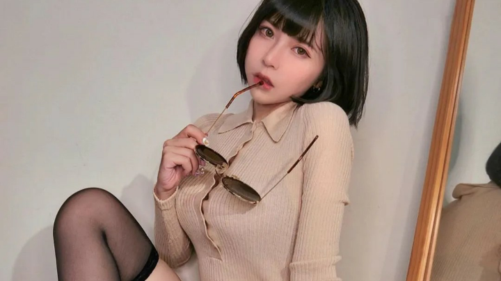 见鬼了一晚上碰的都是脑残