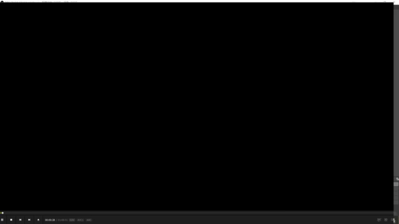 【2021-10-07 20点场】史维佳：刚刚开始了