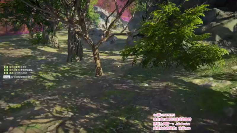 【2021-10-09 01点场】NRK反方向的神：锦鲤杯击杀榜第六