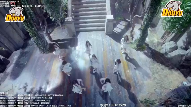 【2021-10-10 01点场】777帕青锅：【24H女团】222286