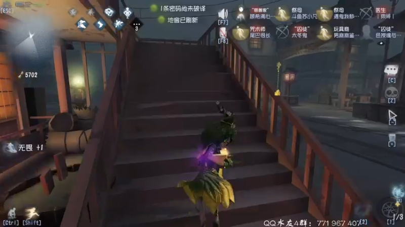 【2021-10-09 22点场】毁灭地球苏小凡：【苏小凡】欢度国庆！