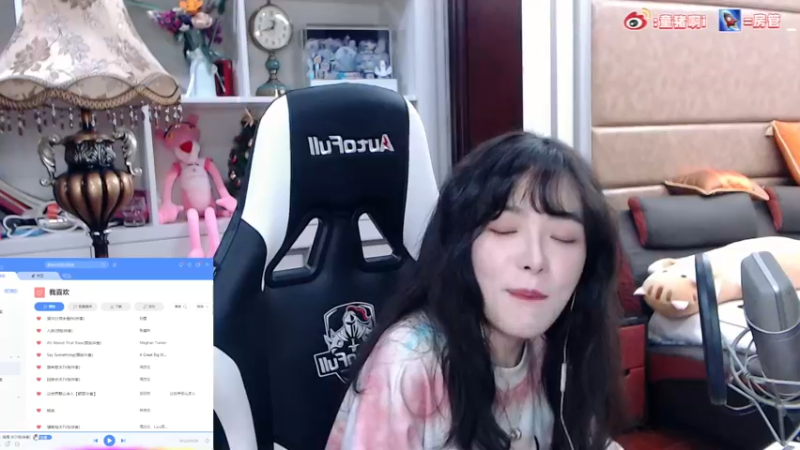 【2021-10-09 18点场】童猪啊i：童猪：19点送电竞椅